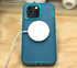 COVER OTTERBOX DEFENDER MAGSAFE MAGNETICO (VARIEDAD DE MODELOS)